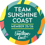 VSC Membership Badge 25-26